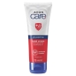 Preview: AVON Care GLYCERINE Handcreme mit Mandelöl